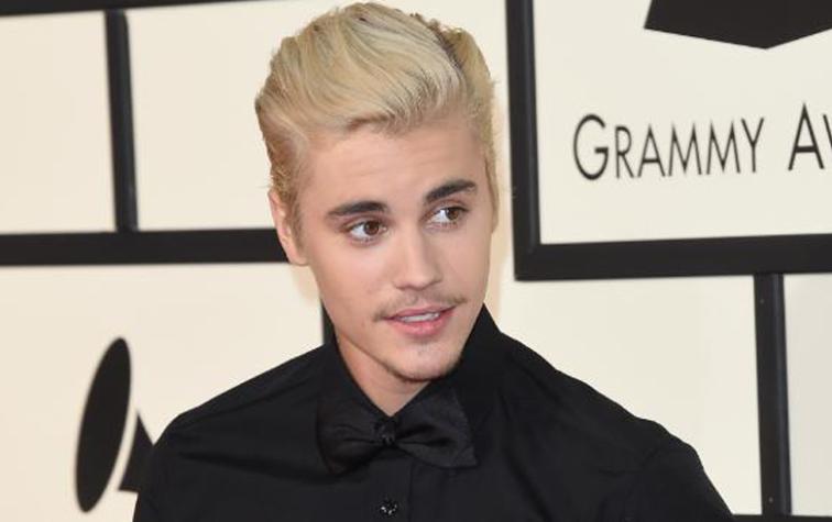 Gracias a su padre ¡Justin Bieber regresa a Instagram!