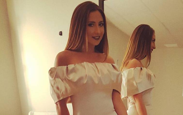 "Luli" contó el secreto tras sus inversiones