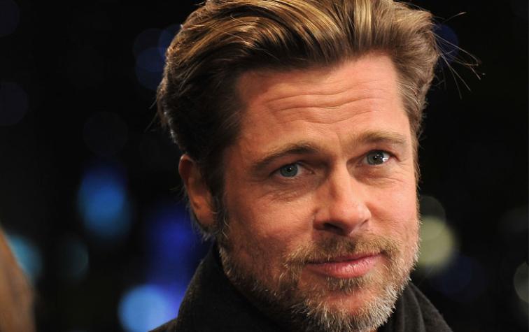 Brad Pitt deberá someterse a pruebas de drogas y alcohol para poder visitar a sus hijos