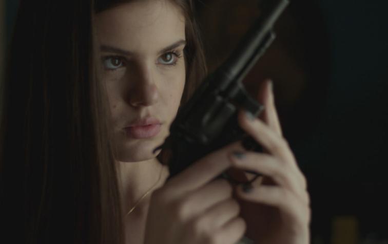 Trágico final de “Verdades Secretas” impactó en redes sociales