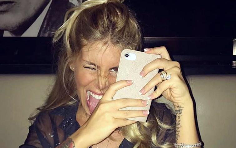 Cote López deja las redes sociales por estudios