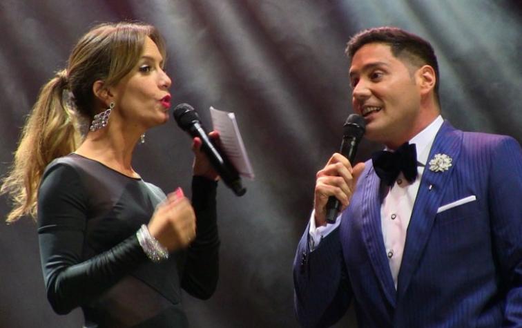 “La Movida” prepara el regreso con su nueva dupla de animadores