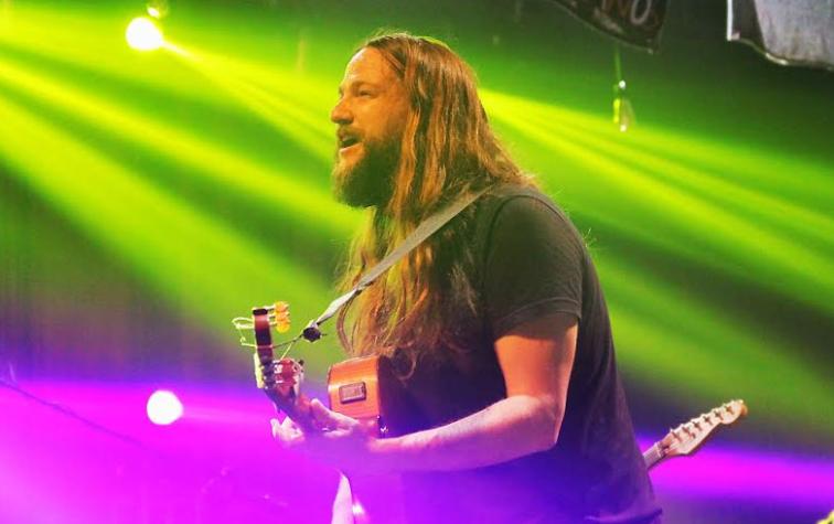 Nano Stern y Fernando Milagros se enfrentarán en la Terraza del Palacio Concha y Toro