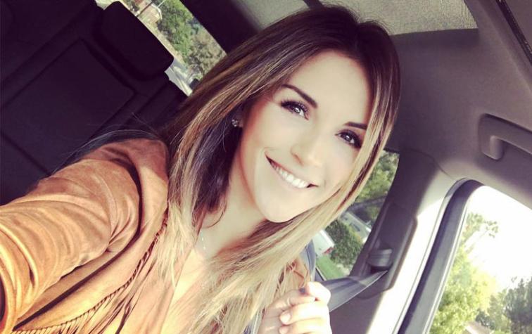 Ex “Protagonista de la música” protagoniza divertido comercial en inglés