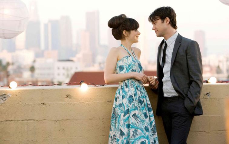 5 pasos para superar un amor del pasado