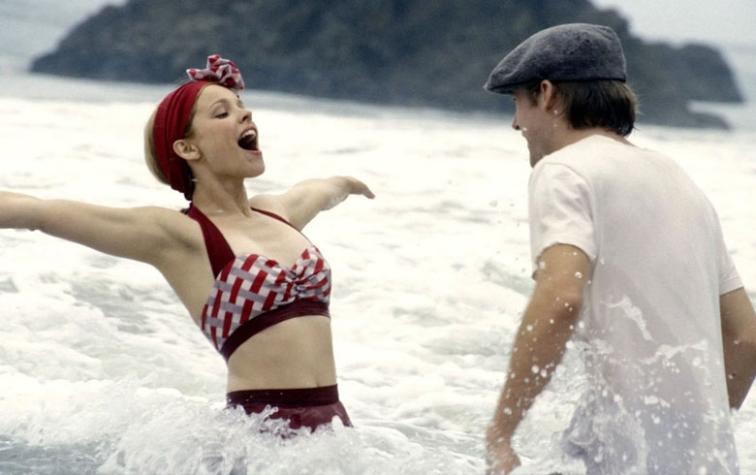 Llama a la energía del amor con estas tres cábalas