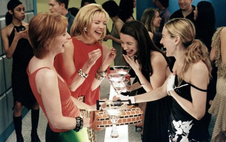 5 formas de aprovechar la soltería 