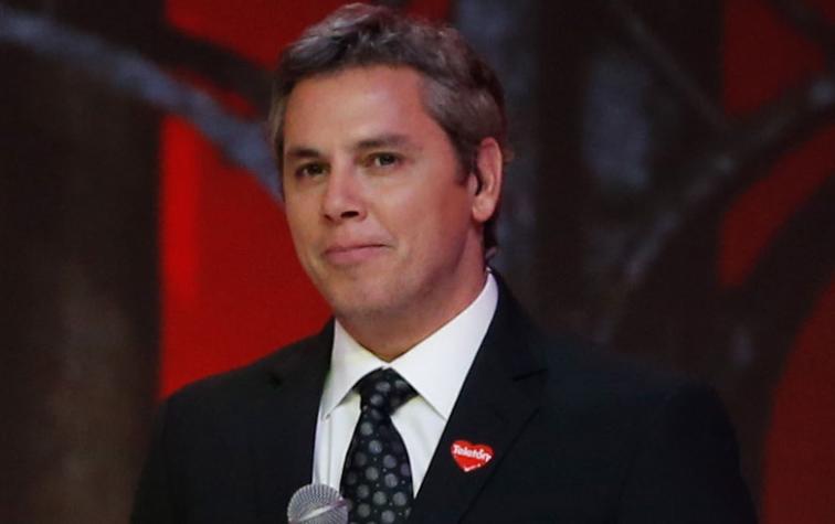 El tremendo fail que cometió Google con José Miguel Viñuela