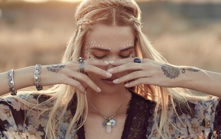 Gana junto a lo nuevo de Lounge: Urban Festival