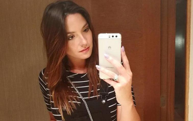 ¿Video de Kel Calderón en concierto de Justin Bieber evidencia play back?