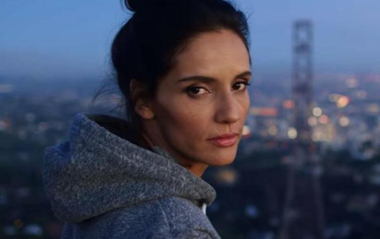 A 20 años de carrera Leonor Varela emociona con viral de su historia