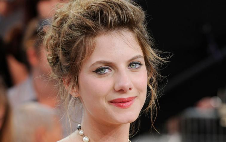 El secreto de las francesas para cuidar su piel