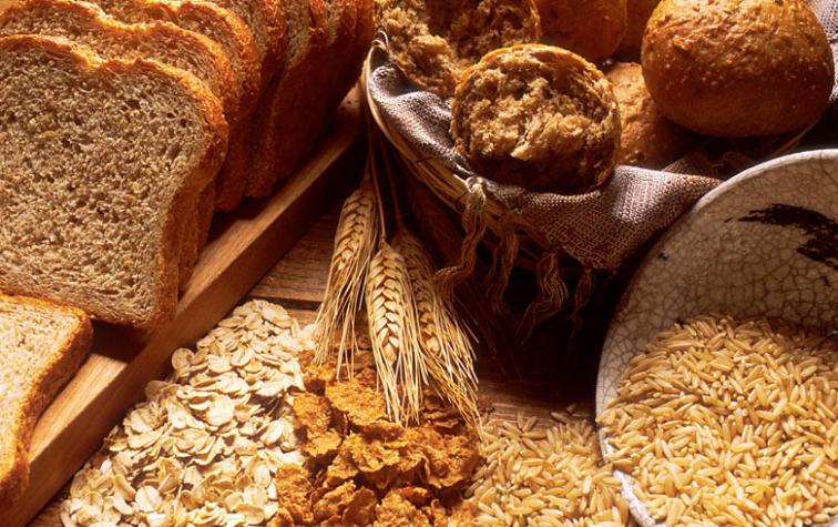 6 alimentos que crees que son saludables, pero no lo son