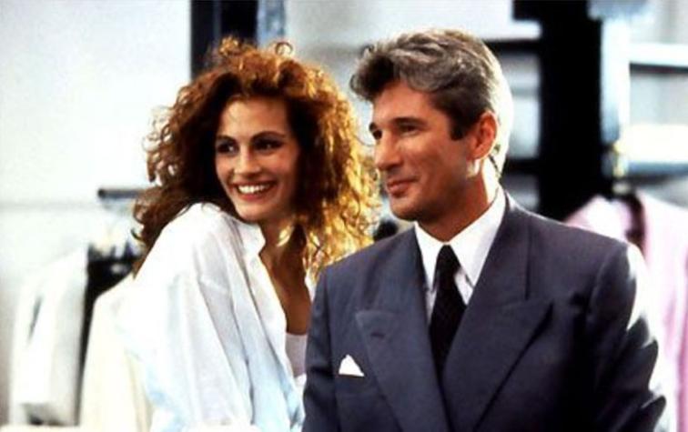 Revelan trágico final de ‘Pretty Woman’