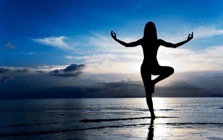 5 rituales para realizar en marzo y comenzar esta nueva etapa con buenas energías