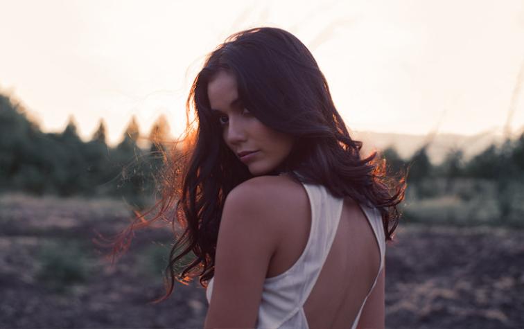 La renovada imagen de Steffi Méndez: “Lo mío no va en mostrar la piel”