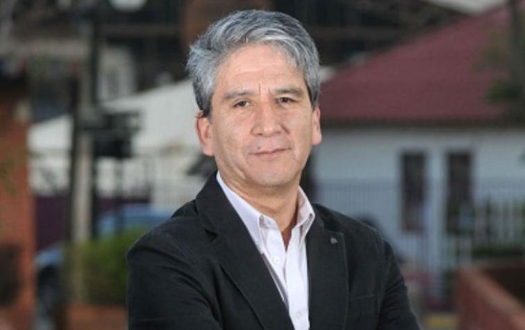 El Tío Emilio es transmitido por la TV japonesa 