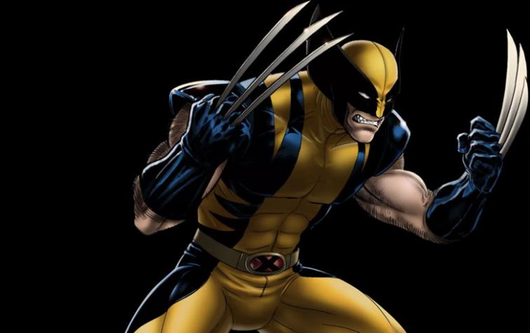 Conoce por qué Hugh Jackman no usa el traje amarillo de Wolverine 