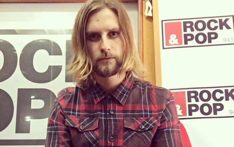 Así sería Jean Philippe Cretton en la etapa de la vejez 