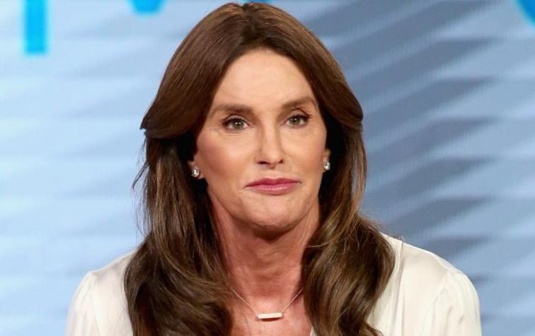 Caitlyn Jenner reveló cómo se siente tras cirugía de cambio de sexo