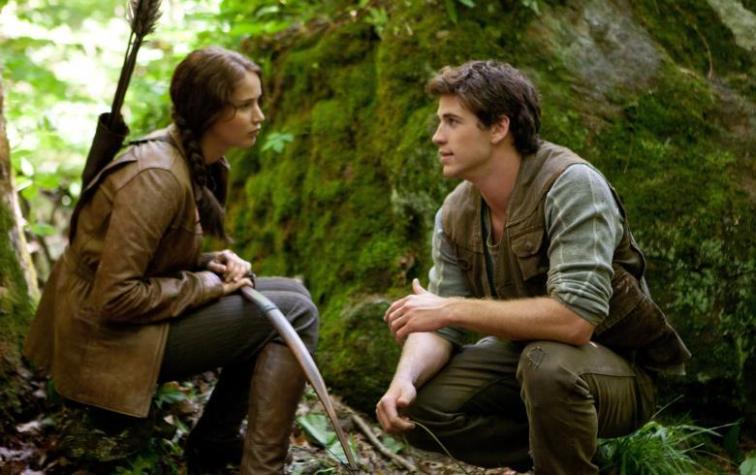 Estos actores no querían besar a sus parejas en la pantalla