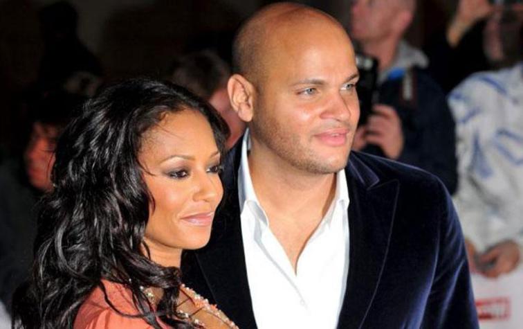 Niñera de ex Spice Girls asegura ser amante de la cantante