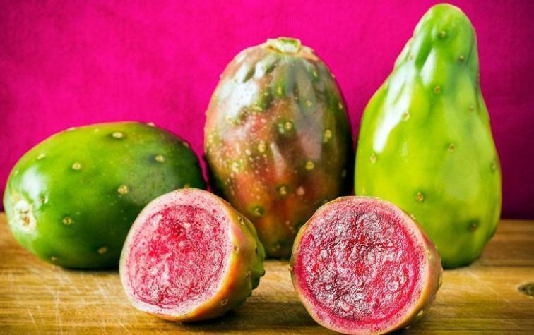 Las razones por las que debes comer más tuna 