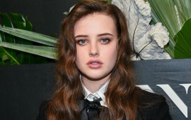 El talento oculto de la protagonista de "13 Reasons Why"