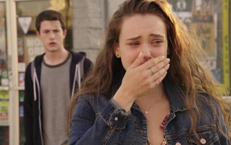 Creador de “13 Reasons Why” revela en quién estará centrada la segunda temporada