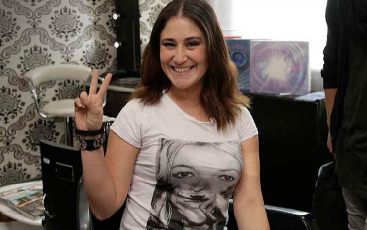 Cirujano de Belén Mora se refiere a su operación 