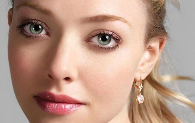 Mito y realidad: Conoce los mitos y verdades sobre cómo rejuvenecer nuestra piel