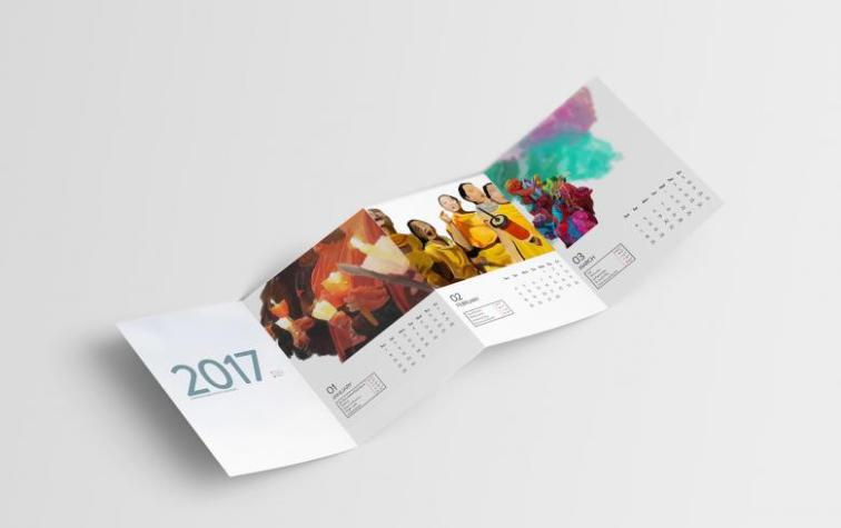 Esta es la técnica para saber al instante qué día de la semana cae en cualquier fecha