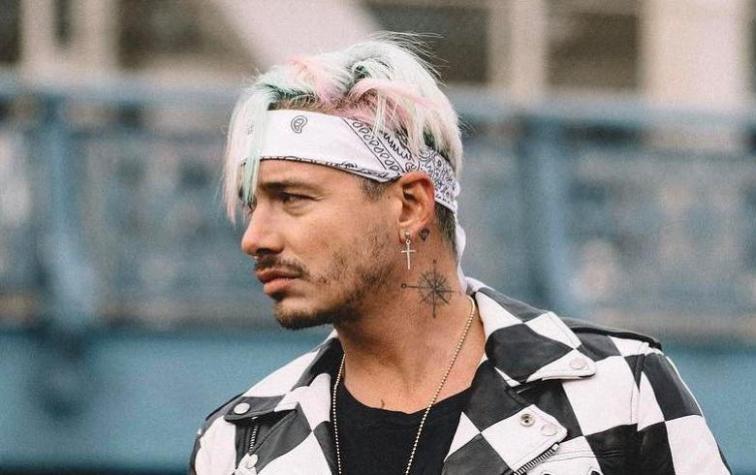 Sensual hermana de J Balvin causa furor en Instagram