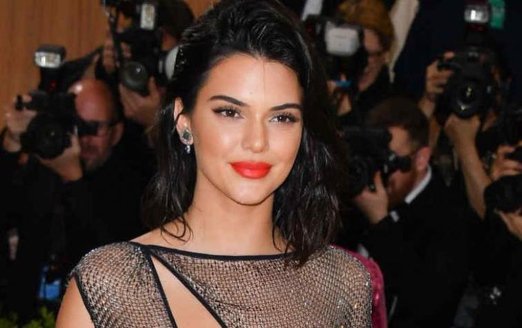 Rutina de 11 minutos al día tiene a Kendall Jenner como la ves