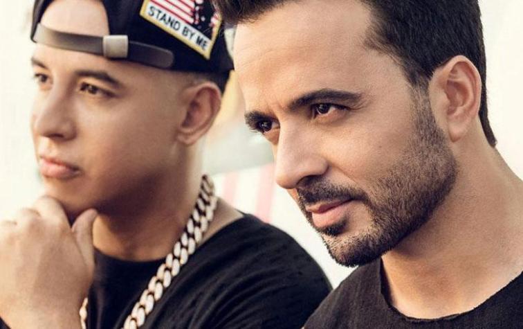 Luis Fonsi reveló cómo Justin Bieber se enamoró de "Despacito"