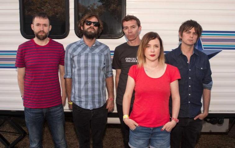 Fauna Otoño define sus horarios