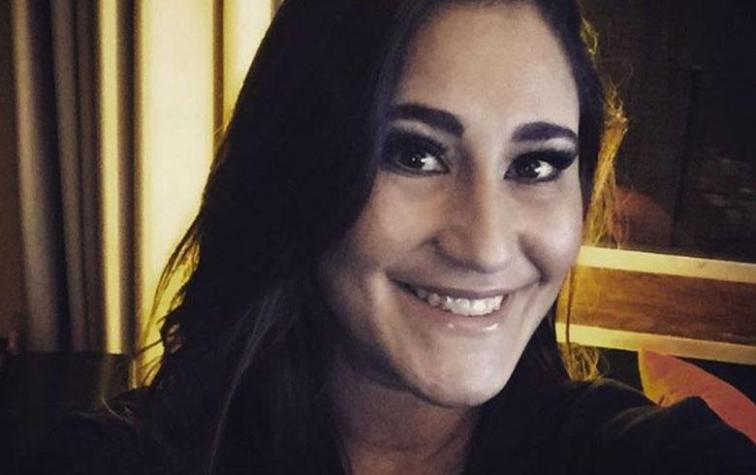 Belén Mora mostró cómo luce su figura tras cirugía