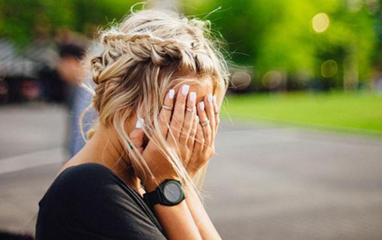 Maneras para salir de una confusión