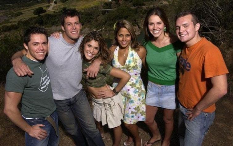 Encuentran muerto a estrella de MTV en habitación de su departamento