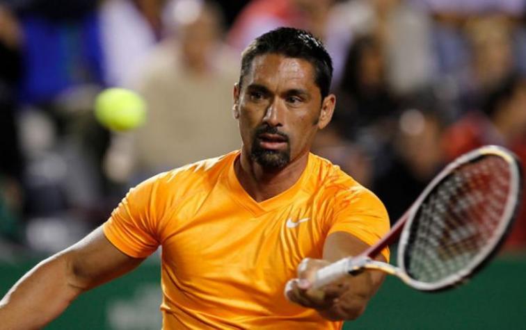 La vida del Chino Ríos será llevada al cine y todos se preguntan qué actor podría encarnar al ídolo