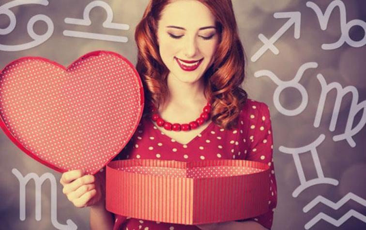 ¿Por qué nos atrae un singo en particular?