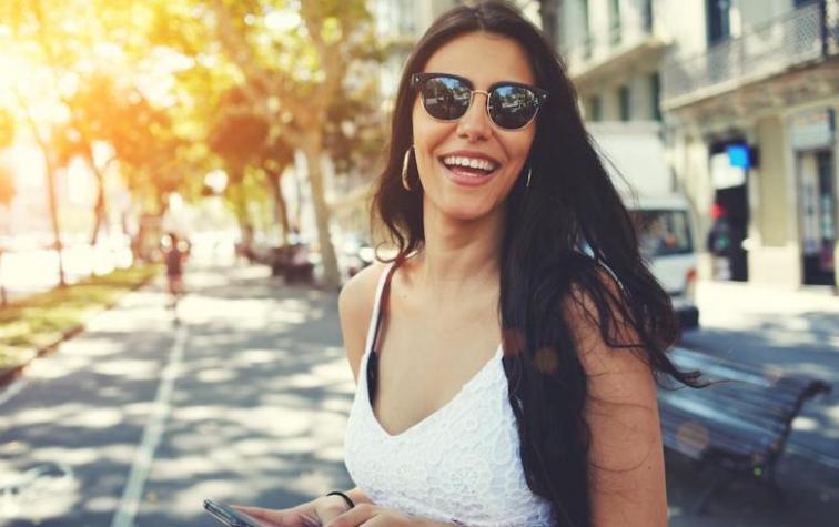 Sácale provecho a tus redes sociales convirtiéndote en un "influencer"