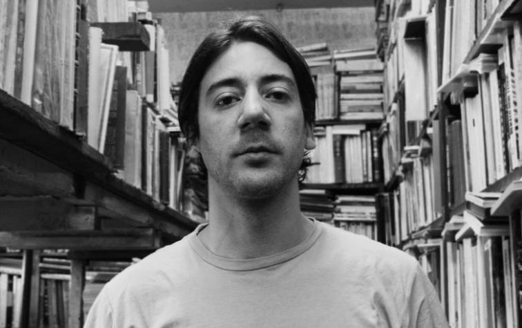 Tea Time niega acusaciones de violencia en contra de su ex pareja