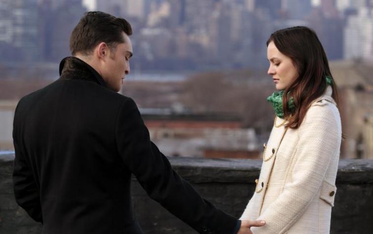 Lo que tenemos que comprender para poder hacer el acto del perdón: