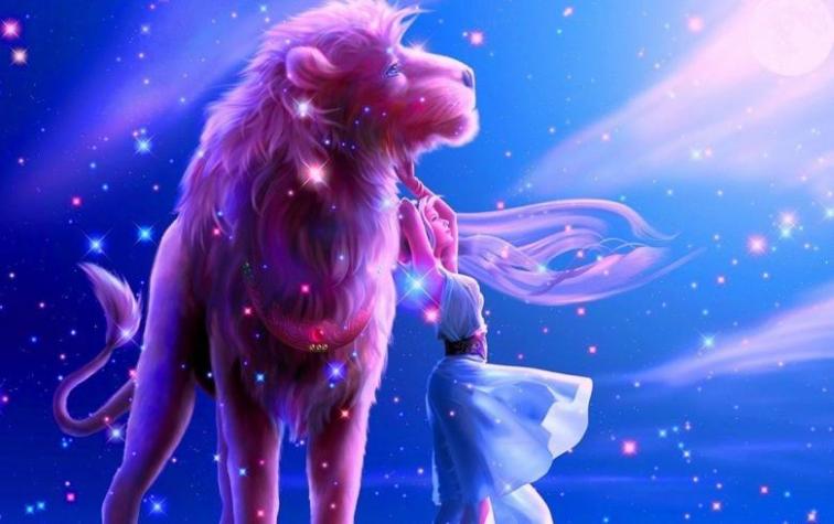 La influencia de Leo en nuestras vidas 