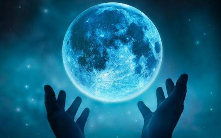 Mejora tus negocios en esta luna creciente