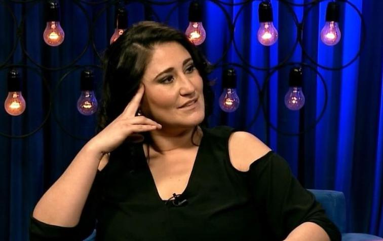 Youtuber chileno cobra por su amistad