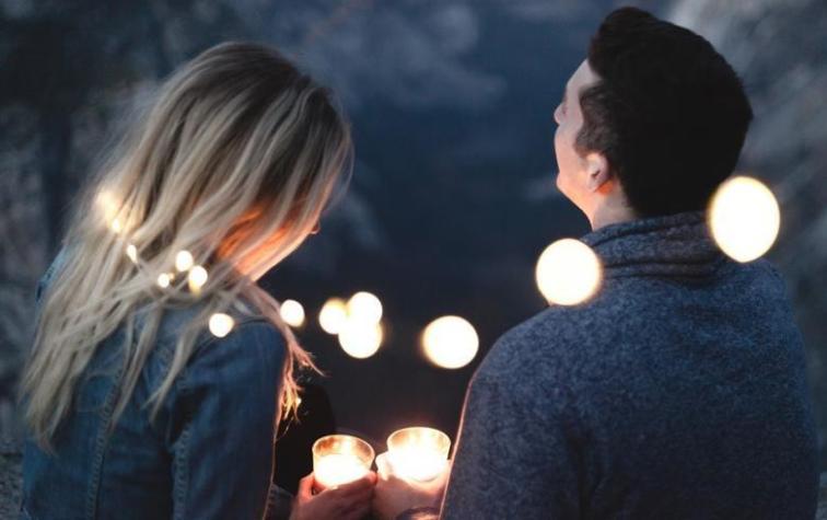 Cómo desintoxicarse de la energía insana que nos rodea