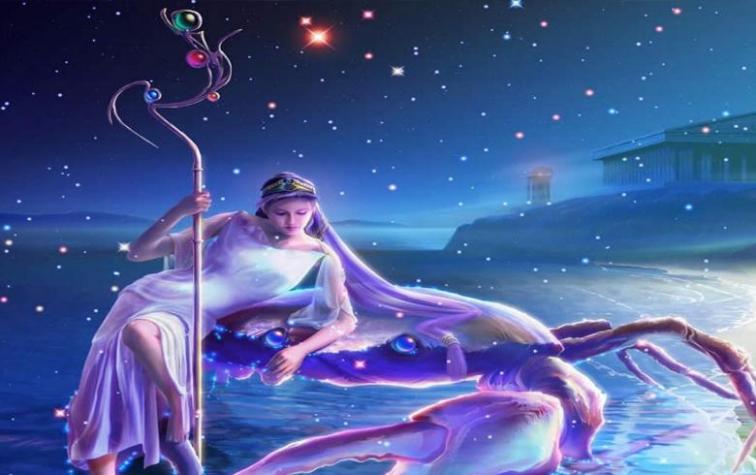  ¿Cómo influye la energía de cáncer en nuestras vidas?