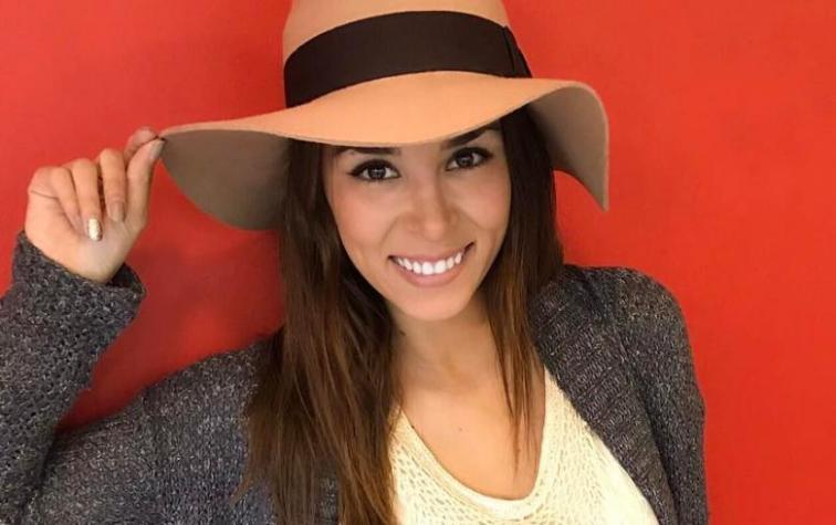 La fortuna de Jhendelyn Núñez gracias a su buen ojo para la compra de departamentos